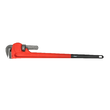 Cheie reglabila pentru tevi, 48" 1200 mm Stillson, Verke