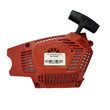 Demaror complet drujba compatibil Husqvarna 550 XP, 545, PowerX
