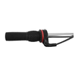 Motor pentru barca in 2 timpi pe benzina, 51,7 cm3, 5.2 CP, Verke