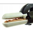 CLESTE SUDURA 500A NEGRU, Silver, S10390 