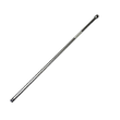 Prelungitor pentru antrenor 1/4", 400 mm, Asta