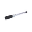 Cheie dinamometrica, 20 - 110Nm, cuplaj 3/8", Asta