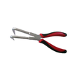 Cleste cu varf indoit pentru sigurante interior seeger, unghi 90 grade ,12-65 mm, Asta