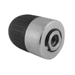 Mandrina rapida pentru bormasina, 2 - 13mm, 1/2", Verke