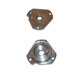 Trusa cale blocare distributie Fiat 1.6 16V, Satra
