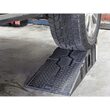 Set 2 bucati rampa auto 2.5 Tone Baug