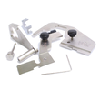 Trusa cale blocare distributie, compatibil cu Ford Ecoboost 2.0, Satra