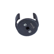 Cheie reglabila pentru filtru de ulei, 3/8" 60 - 80 mm, Asta