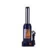 Cric hidraulic 3 tone, tip butelie, 18-35 cm, Boxer