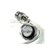 Adaptor, furtun pentru golirea uleiului de la filtru Asta