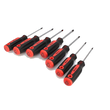 Set 7 sububelnite torx, T10 - T40, premium, Asta