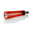 Pistol pentru silicon, acril, adeziv, 50 x 220 mm, Verke