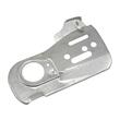 Placa ghidaj ulei drujba Husqvarna 435, 440, 135, 140, 445, 450
