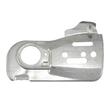 Placa ghidaj ulei drujba Husqvarna 435, 440, 135, 140, 445, 450