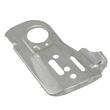 Placa ghidaj ulei drujba Husqvarna 435, 440, 135, 140, 445, 450