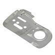 Placa ghidaj ulei drujba Husqvarna 435, 440, 135, 140, 445, 450