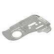 Placa ghidaj ulei drujba Husqvarna 435, 440, 135, 140, 445, 450