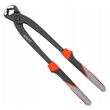 Cleste dulcher pentru sarma, industrial, lungime 280 mm, Verke
