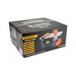 Masina electrica pentru taiat faianta, gresie, placi ceramice 1700 W, Powermat