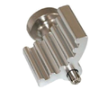 Set blocare distributie, arbore cu came, compatibil cu Vag/Ford 1.2-1.9 TDI, 2.0, Asta