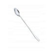 Lingurita pentru cafea, 6 piese, inox, Kinghoff
