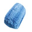 Perie pentru curatat, 250x60x60 mm, Satra