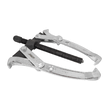 Presa extractor rulmenti, 12" 2 brate, Verke