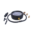 Tester pompa vacuum si compresie, pompa de combustibil, Asta