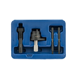 Trusa blocare distributie cu lant compatibil cu, VAG, 1.2 TFSI, VW, Audi, Skoda, Seat, ASTA