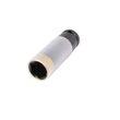 Cheie tubulara pentru jantele de aluminiu, 19mm 1/2", Asta