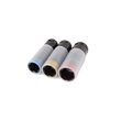 Cheie tubulara pentru jantele de aluminiu, 19mm 1/2", Asta