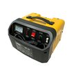 Redresor auto 30 amperi 12V / 24V, pentru baterii cu capacitate 120-320 Ah, Verke