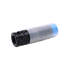 Tubulara impact 17 mm pentru jante aluminiu, aliaj, 1/2", Asta