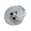 Furtun tip pompieri 1", 20m, Silver, Onex, Champion