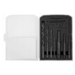 Set burghie si extractoate 12 elemente Verke