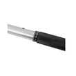Cheie cu dinamometru, 1/4", 265 mm, 5-25 Nm, Verke