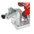 Aparat ascutit lant drujba, 220w, 7500 rpm, Verke