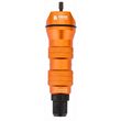 Set adaptor bormasina pentru nituit, Powermat