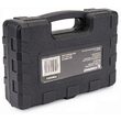 Set adaptor bormasina pentru nituit, Powermat