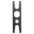 Pistol cleste pentru nituit,  popnituri, Powermat
