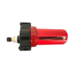 Distribuitor de ulei pentru compresor, instalatii pneumatice 1/2 Verke