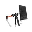 Suport telescopic pentru gips carton, 115 - 290 cm, Verke