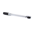 Cheie dinamometrica, 20 - 110Nm, cuplaj 3/8", Asta