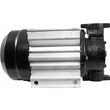 Pompa de transfer combustibil, lichide, ulei, motorina, 220V, 550W, 70l/min, Verke