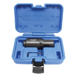 Extractor pentru demontarea injectoarelor Common-rail Bosch, filet interior M18x1,5, Asta