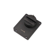 Trusa blocare distributie, compatibil cu Alfa Romeo/Lancia 1.75TBI, Asta