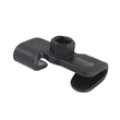 Adaptor de forta pentru chei fixe, combinate, 1/2" 21 mm, Asta