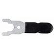 Set adaptor bormasina pentru nituit, Powermat
