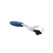 Cheie clichet 1/2", 36 dinti, premium, Asta
