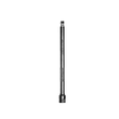 Prelungitor pentru chei tubulare, 1/2", 125 mm, extensie, Asta